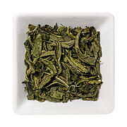 Nokseon Green Tea organis*