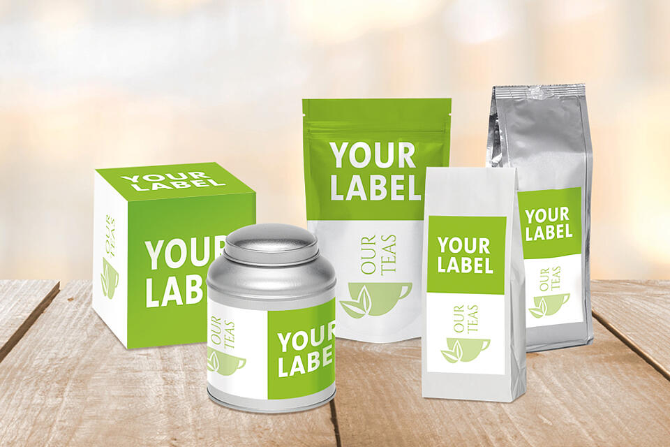 The Power Of Private Label Exploring The Top 5 Opportunities - CTN NEWS