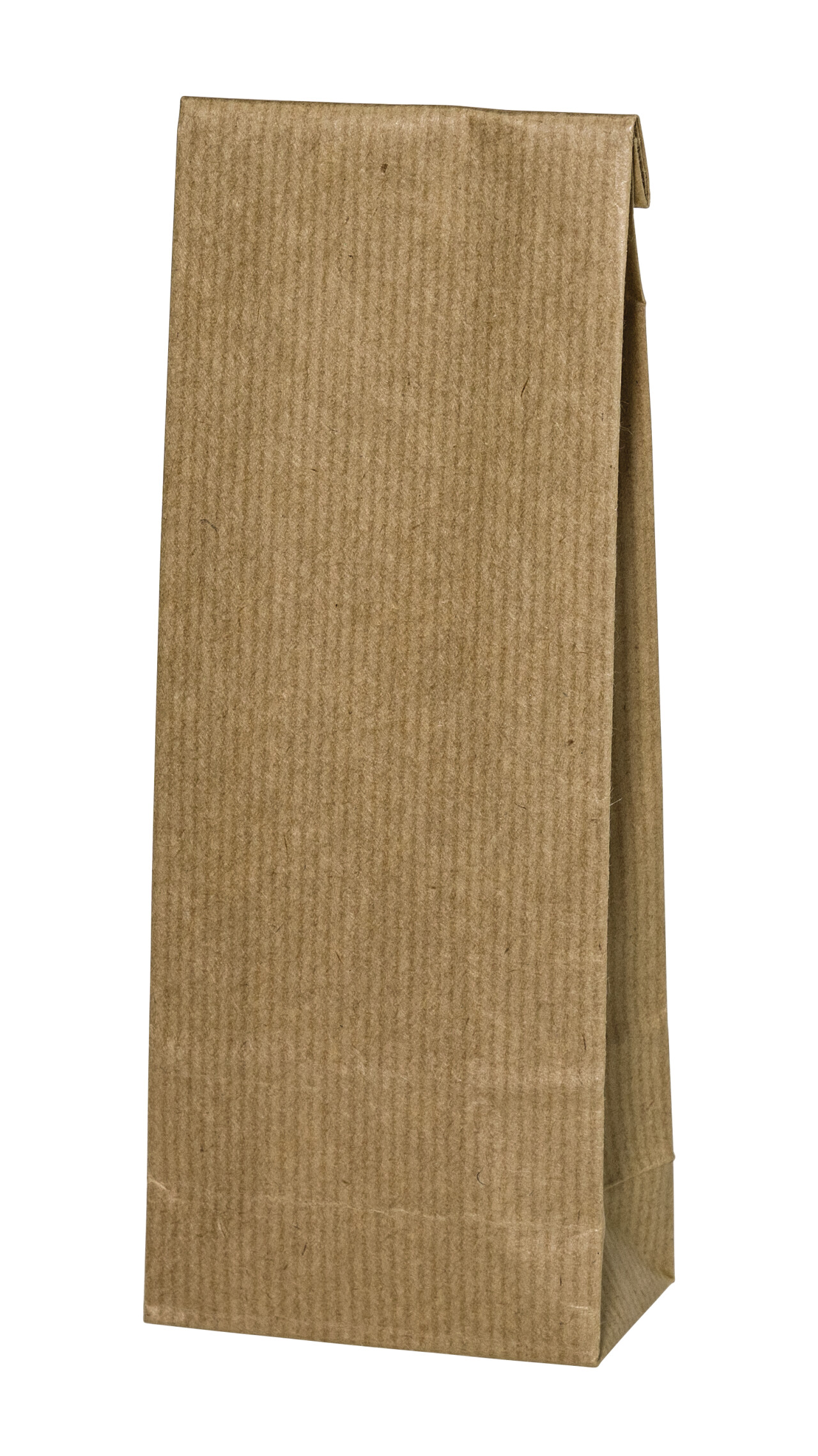 Eco bags Custom Printed Disposable-Buy PLA bags,cornstarch bags,kraft paper  bags,biodegradable bags,garbage bags on Global Food Packaging  Supplier-Anhui Ecoearth Green Packaging Co., Ltd.
